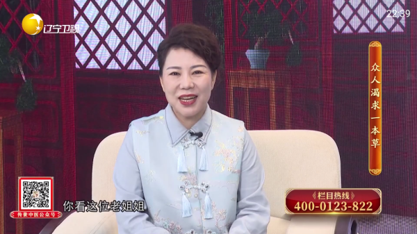 云享直播tv下载官方版