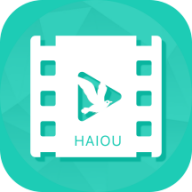 海鸥影评app下载安装最新版-海鸥影评app纯净版v3.9.1 安卓版