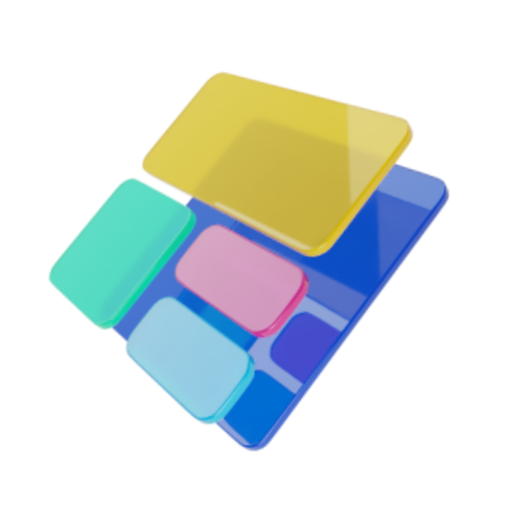 负一屏小组件下载安装-负一屏小组件官方版v1.0.6 安卓版