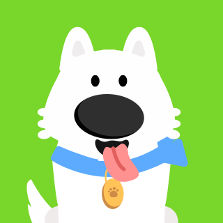 尾巴纪元官方下载-尾巴纪元appv1.5.1 最新版