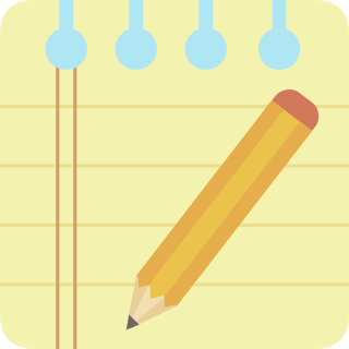 生活备忘录下载-生活备忘录appv2025.11.21 最新版