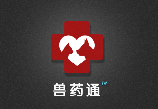 兽药通app下载