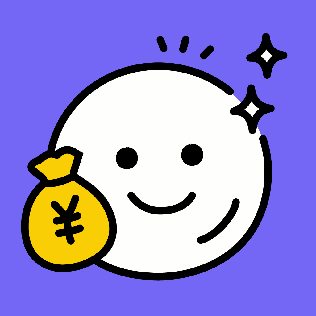 Live记账app下载-Live记账软件v1.0.5 最新版