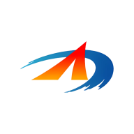 内江公交官方下载