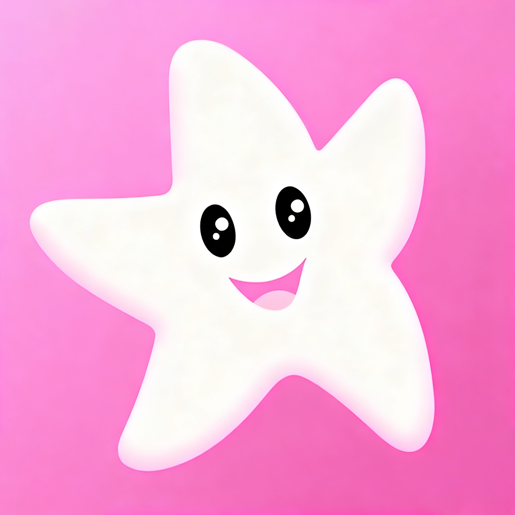 星影视频app官方正版去广告