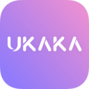 Ukaka抓娃娃app下载-Ukaka官方版下载 v1.24.7安卓版