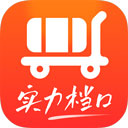 批批网官方app下载-批批网下载安装 v13.6.0安卓版