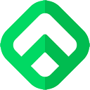 废废app下载-废废再生资源数据服务平台app下载 v5.3.2安卓版