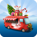 FoodTruckChef中文版