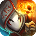 贪婪洞窟最新版本