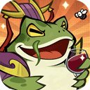 伴你同行手游下载-伴你同行游戏官方正版下载 v1.0.1安卓版