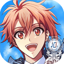 偶像星愿手游官方版