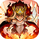 艾尔多战记官方版