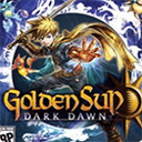 黄金太阳3手机版下载-黄金太阳3漆黑的黎明游戏下载 v3.0安卓版