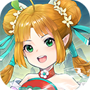 仙剑奇侠传新的开始手游官方版下载-仙剑奇侠传新的开始最新版下载 v1.1.11安卓版