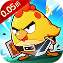 逆焰手游下载-逆焰官方版下载 v1.0.0安卓版