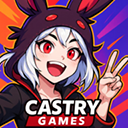 虚拟机器人2谷歌商店版（Virtual Droid）