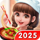 美食小当家官方正版下载-美食小当家手游官方版下载 v1.150.0安卓版