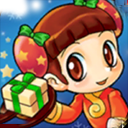 大富翁4经典移植手机版下载安装-大富翁4安卓经典版下载 v8.4