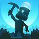 深城最新版下载-深城官方正版下载 v6.2.14安卓版