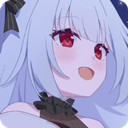 永恒与星辰与日常手游下载-永恒与星辰与日常官方版下载 v1.7安卓版