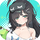 吉星派对手游官方版下载-吉星派对最新版本下载 v1.1.0安卓版