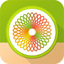 万花尺画图app下载-万花尺画图手机版下载 v1.2.5安卓版