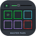 打击垫大师app下载-打击垫大师软件下载 v1.0.4安卓版