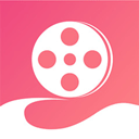 手机vlog视频制作下载-vlog视频制作软件手机版下载 v2.4.0安卓版