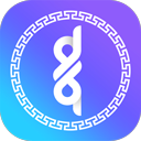 奥云输入法app最新版下载-奥云输入法手机版下载 v2.2.6安卓版