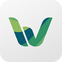 物泊56找货司机最新版下载-物泊56找货app最新版本下载 v6.7.9安卓版