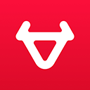 小牛电动app下载最新版-小牛电动车app下载安装 v5.14.0安卓版