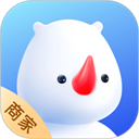 婚礼纪商家版app下载-婚礼纪商家版手机版官方最新版下载 v5.4.5安卓版