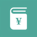 好好记账app下载-好好记账官方版下载 v1.18.7安卓版