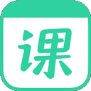 作业帮一课app最新版下载-作业帮一课官方版下载 v10.14.4