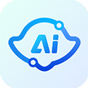 鲁大师AiNAS手机版下载-鲁大师AiNAS app下载 v1.1.9安卓版