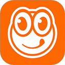 来伊份app最新版下载-来伊份官方旗舰店下载 v9.3.20安卓版