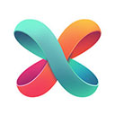 秀米XIUMI手机版下载-秀米编辑器app下载 v1.1.8