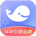 壹心理app下载-壹心理咨询平台下载 v10.3.20安卓版