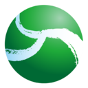 宜人宜宾app下载-宜人宜宾官方版下载 v3.0.1安卓版