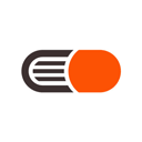 无痛单词app下载-无痛单词官方版免费下载 v3.6.5安卓版