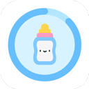 柠檬胎动app下载-柠檬胎动计数器软件下载 v5.1.1安卓版