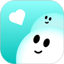 搭子星球app官方版免费下载安装-搭子星球聊天软件下载 v2.0.3安卓版