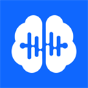 听脑AI手机版下载-听脑AI官方版免费下载 v6.6.8安卓版