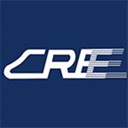 国铁物联app官方版下载-国铁物联app最新版下载安装 v1.10.4安卓版