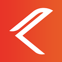 在路上商旅app下载-在路上商旅官方版下载 v4.5.5安卓版