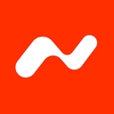 乐道汽车app下载-蔚来乐道汽车app官方版下载 v1.20.0安卓版