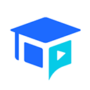 门课app官方版下载-门课互动直播课堂app下载 v2.22.2安卓版