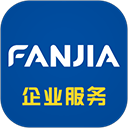 泛嘉行app下载-泛嘉行官方版下载 v10.1.9安卓版