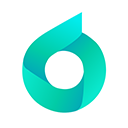 叮叮智能门锁app下载-叮叮智能app下载 v1.6.3.0安卓版